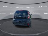 Used 2017 Kia Soul w/ Convenience Package image 5