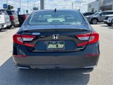 Used 2019 Honda Accord EX-L image 4