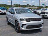 New 2024 Dodge Durango SXT w/ SXT Blacktop Group image 2