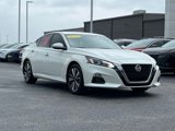 Used 2021 Nissan Altima 2.5 SL image 2