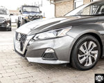Used 2020 Nissan Altima 2.5 S image 5
