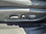 Used 2019 Nissan Murano SL w/ SL Technology Package image 5