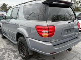 Used 2002 Toyota Sequoia Limited image 6