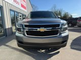 Used 2019 Chevrolet Suburban LT image 6