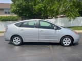Used 2007 Toyota Prius image 5