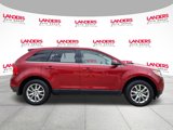Used 2013 Ford Edge Limited image 2