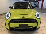 Used 2023 MINI Cooper S image 3