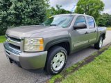 Used 2009 Chevrolet Silverado 1500 LT w/ Power Pack Plus image 2