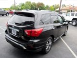 Used 2019 Nissan Pathfinder SL image 5