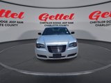 Used 2013 Chrysler 300 S image 3