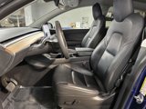Used 2020 Tesla Model Y Long Range image 4