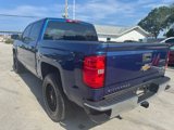 Used 2015 Chevrolet Silverado 1500 LT w/ All Star Edition image 4