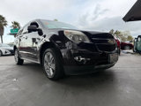 Used 2011 Chevrolet Equinox LTZ w/ Spring Special Package image 6