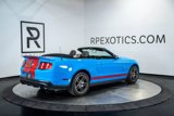 Used 2010 Ford Mustang Shelby GT500 image 6