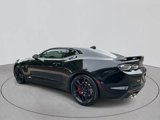 Used 2023 Chevrolet Camaro SS image 4