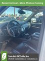 Used 2010 GMC Yukon XL Denali image 5