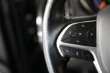 Used 2021 Jeep Grand Cherokee High Altitude image 4