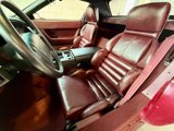 Used 1993 Chevrolet Corvette Convertible image 5
