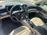 Used 2014 Chevrolet Malibu LT image 6