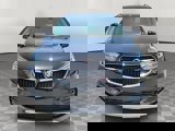 Used 2022 Buick Encore Preferred w/ Safety Package image 2