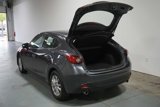 Used 2015 MAZDA MAZDA3 i Touring image 4