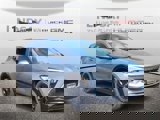 New 2025 Buick Encore GX Sport Touring w/ Advanced Technology Package image 2