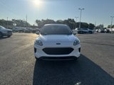 Used 2020 Ford Escape SE image 2