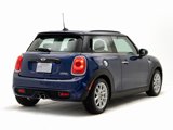 Used 2015 MINI Cooper S image 3