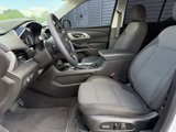 Used 2021 Chevrolet Traverse LT image 4