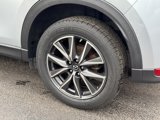 Used 2018 MAZDA CX-5 Touring image 5