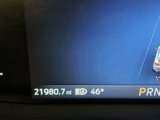 Used 2024 Ford Escape Active image 6