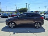 Used 2015 Hyundai Tucson Limited w/ Option Group 03 image 3