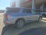 Used 2020 Hyundai Palisade SE image 4