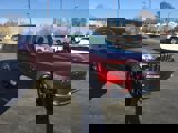 Used 2023 Jeep Grand Cherokee L Limited image 5