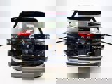 Certified 2023 Nissan Rogue SV image 5