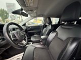 Used 2020 Jeep Compass Latitude image 3