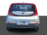 Certified 2020 Kia Soul LX image 5