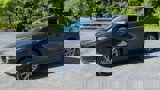 New 2025 MAZDA CX-30 AWD 2.5 S w/ Preferred Package image 4