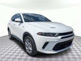 Used 2024 Dodge Hornet R/T image 2