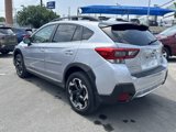 Used 2021 Subaru Crosstrek 2.5i Limited w/ Popular Package #2 image 5