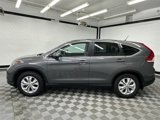 Used 2014 Honda CR-V EX image 2