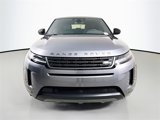 Used 2025 Land Rover Range Rover Evoque S image 2