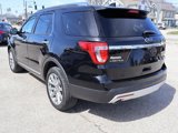 Used 2016 Ford Explorer Limited image 5