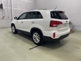 Used 2015 Kia Sorento EX w/ EX V6 Touring Package image 5