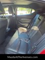 Used 2020 MAZDA MAZDA3 Hatchback w/ Premium Package image 6