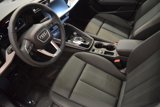 New 2025 Audi A3 2.0T Premium Plus image 4