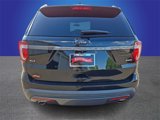 Used 2017 Ford Explorer XLT w/ Equipment Group 202A image 5