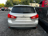 Used 2015 Mitsubishi Outlander Sport ES image 5