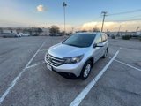 Used 2014 Honda CR-V EX-L image 3