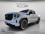 New 2025 GMC Sierra 1500 Elevation image 5